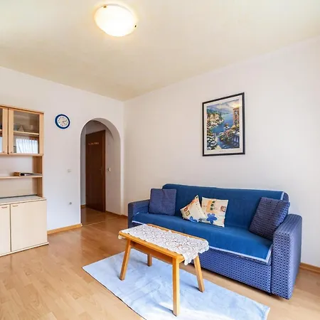 Ferienwohnung Flieder Verdines Exterior photo