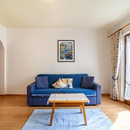Ferienwohnung Flieder Verdines Exterior photo